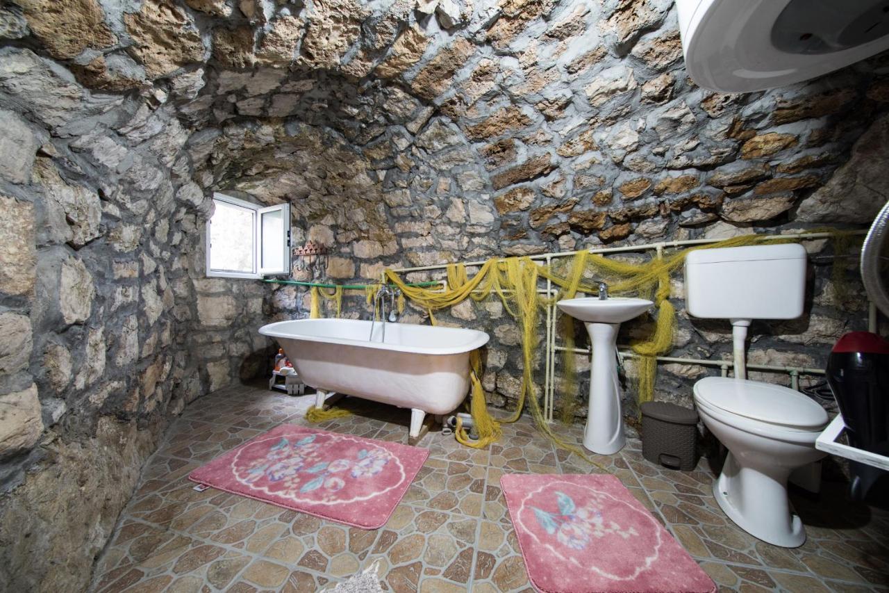 Holiday Home Pavle Rijeka Crnojevica Ngoại thất bức ảnh