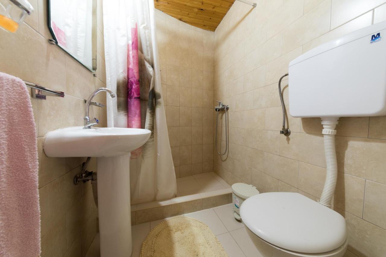 Holiday Home Pavle Rijeka Crnojevica Ngoại thất bức ảnh